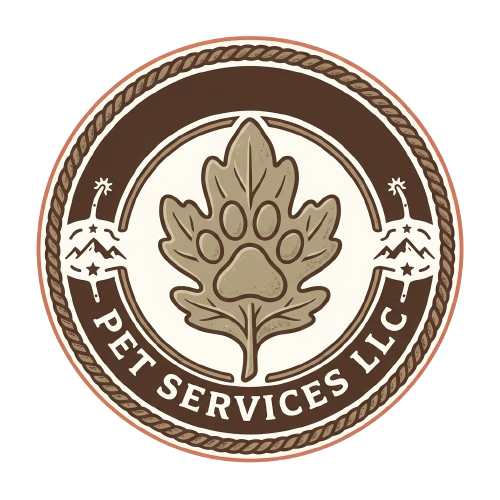 Sage Spur Logo
